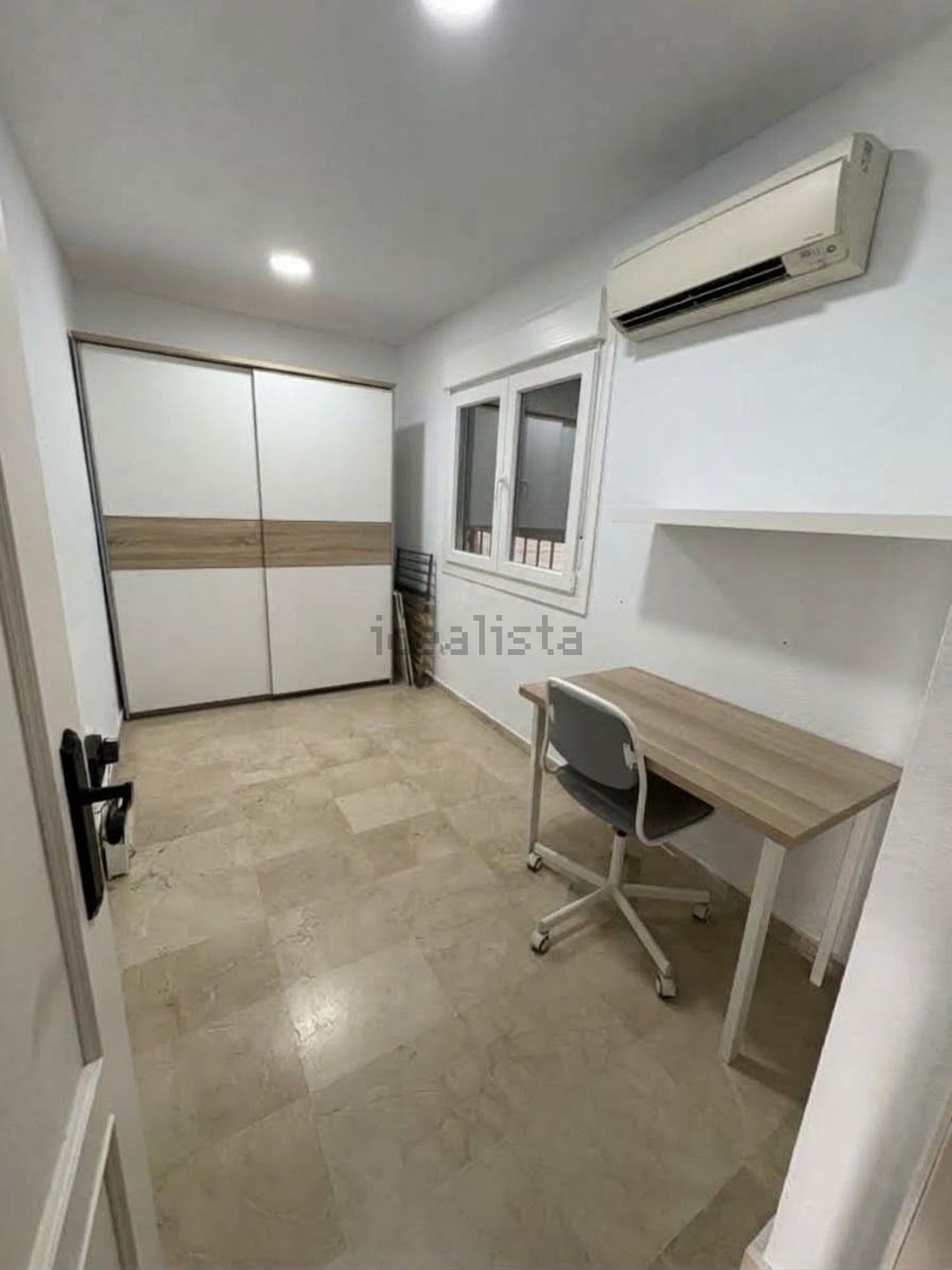 Будинок 105 м² у Palomares del Río