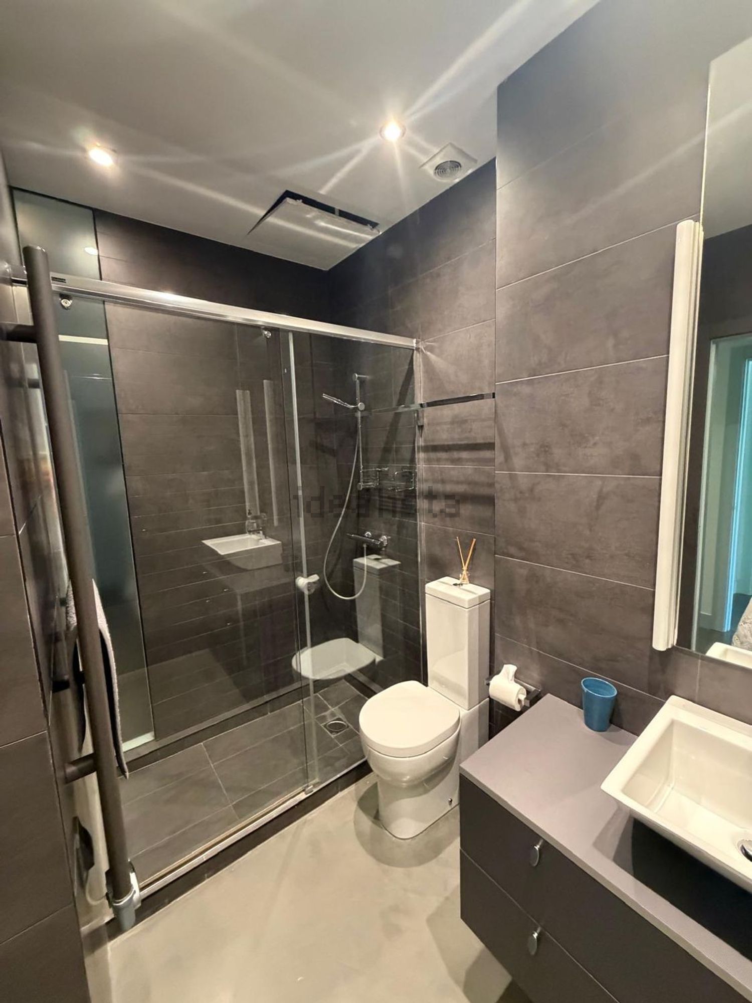 Appartamento 100 m² a Sant Feliu de Guíxols
