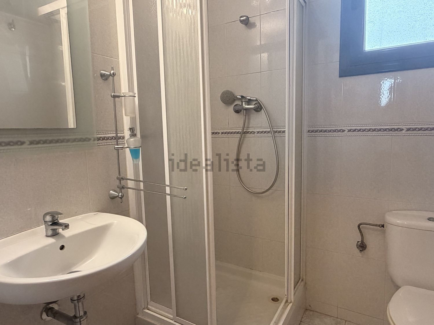 Pis de 204 m² a Santa Coloma de Cervelló