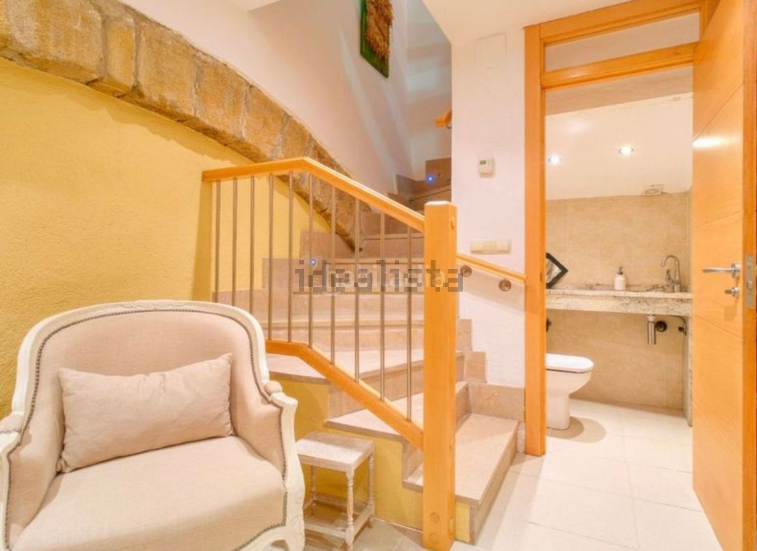 Maison 86 m² à Batea