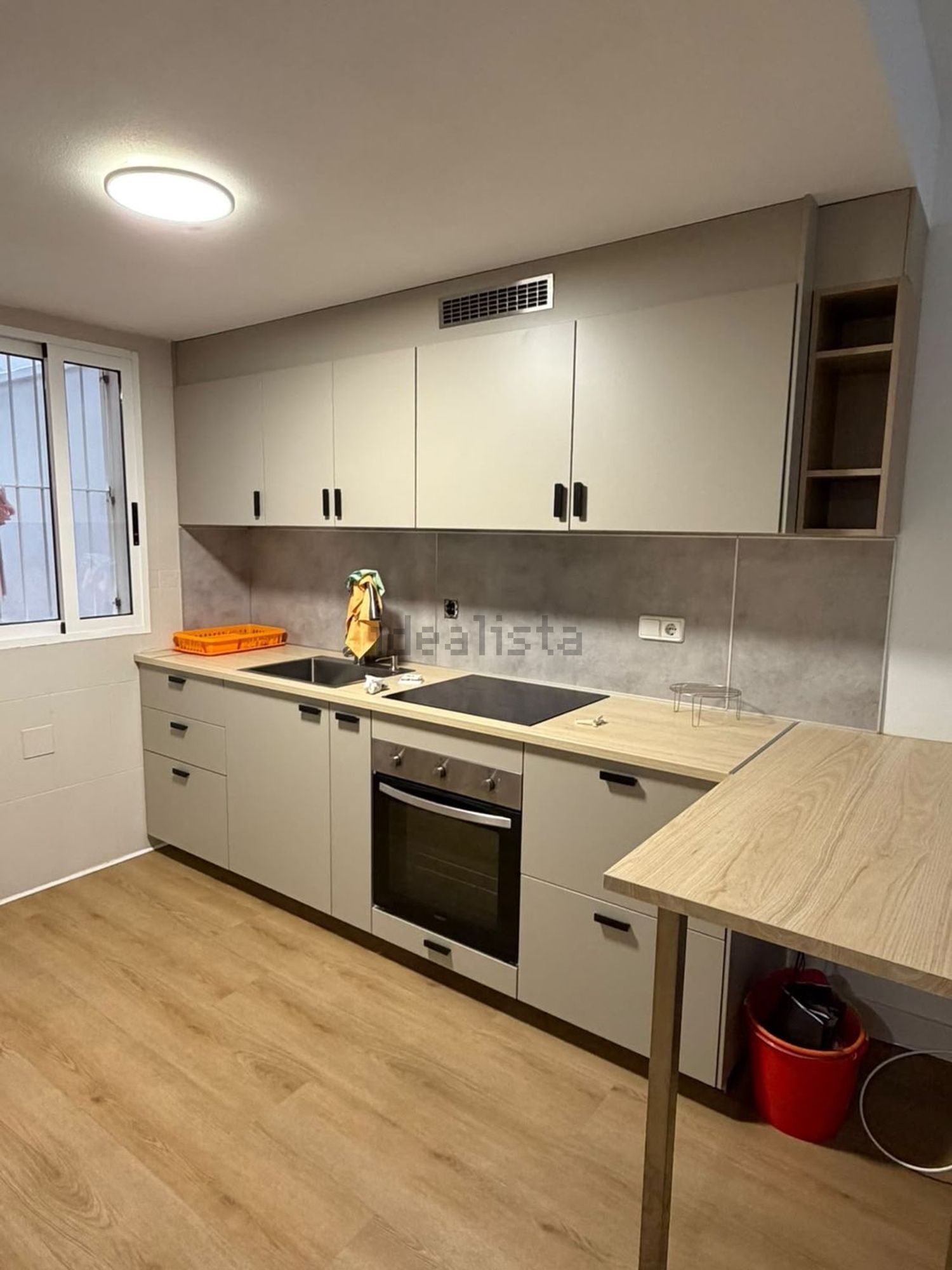 Appartamento 60 m² a Murcia