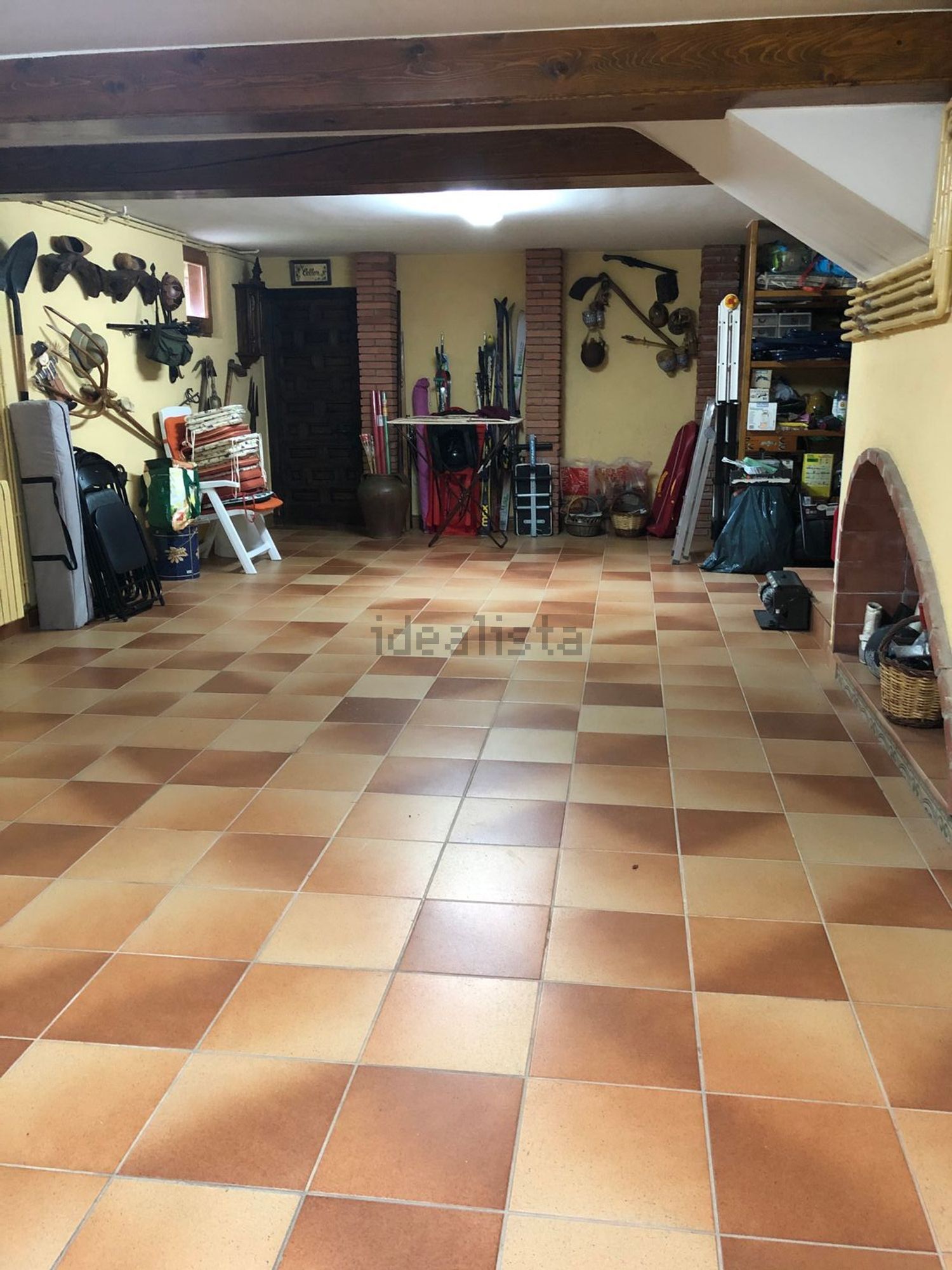 Casa 260 m² a Bellver de Cerdanya
