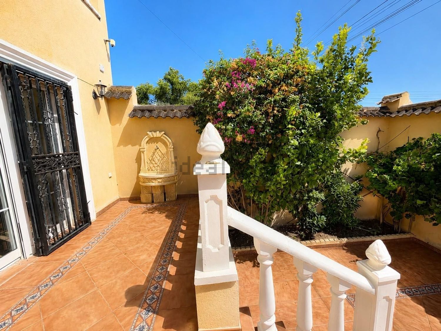 Casa de 387 m² a Torrevella