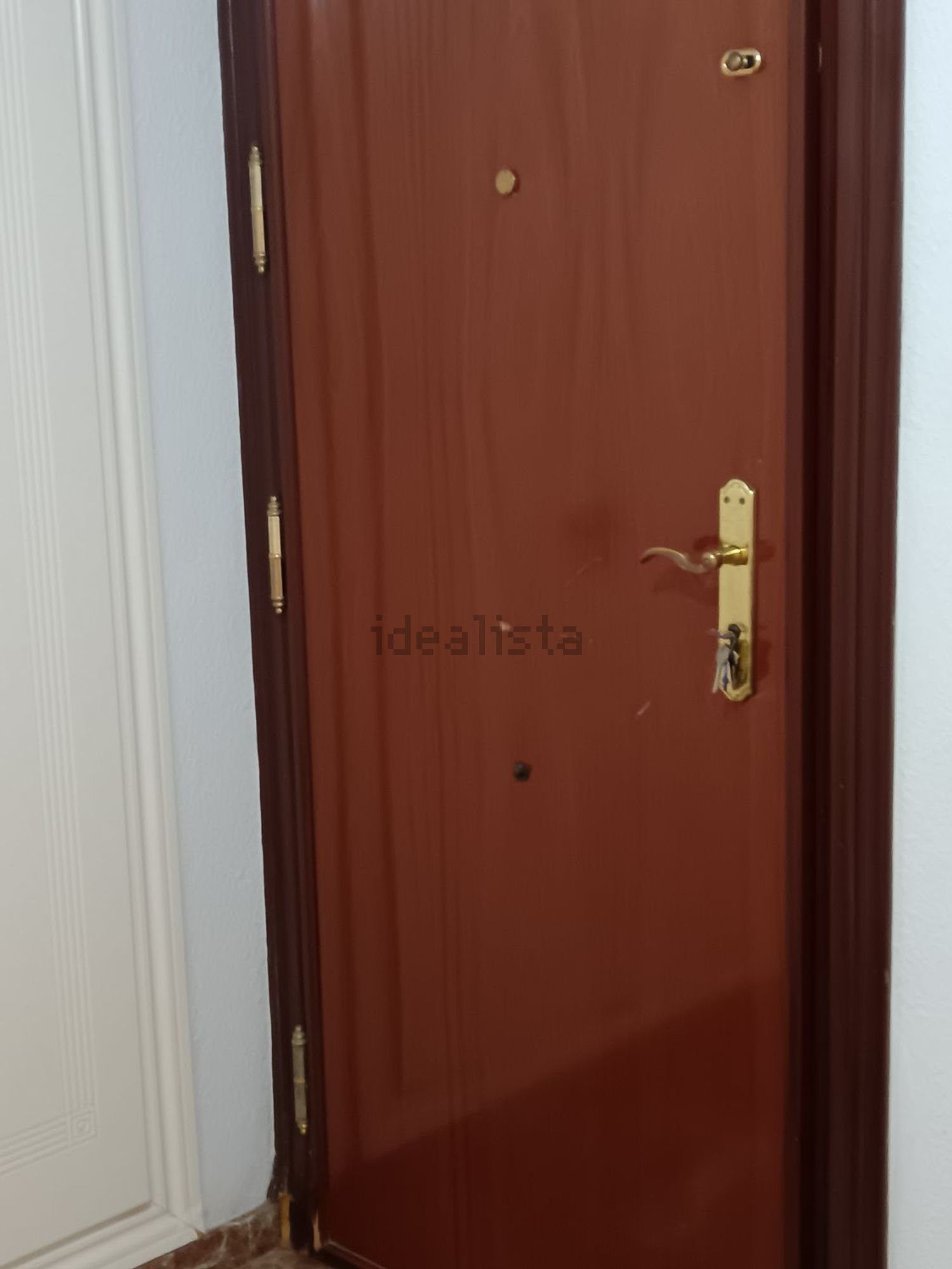 Appartement 170 m² à Séville