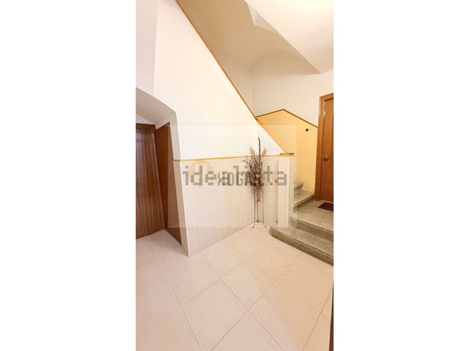 Pis de 80 m² a Soria