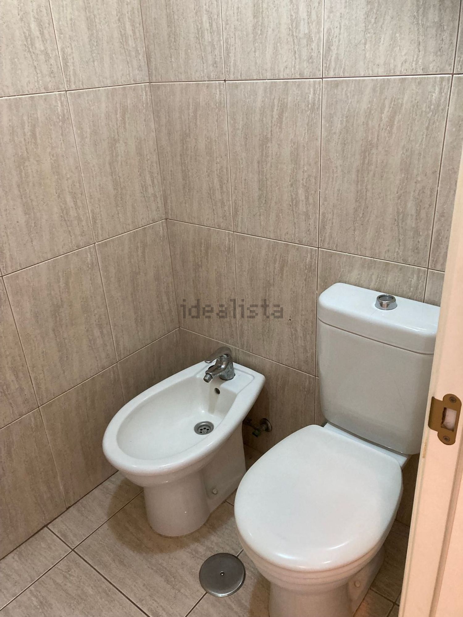 Casa de 190 m² en Arafo