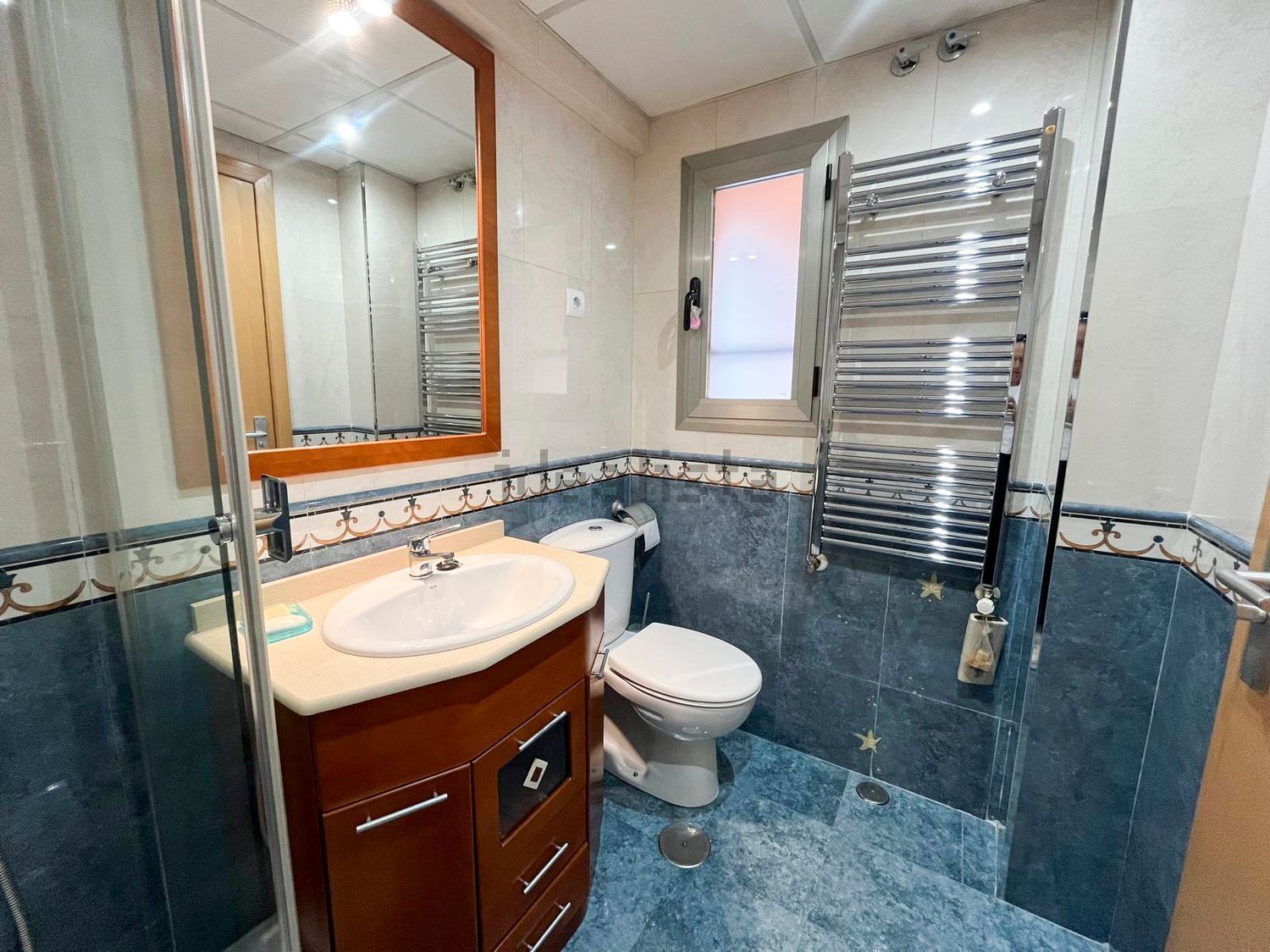 Pis de 157 m² a Madrid