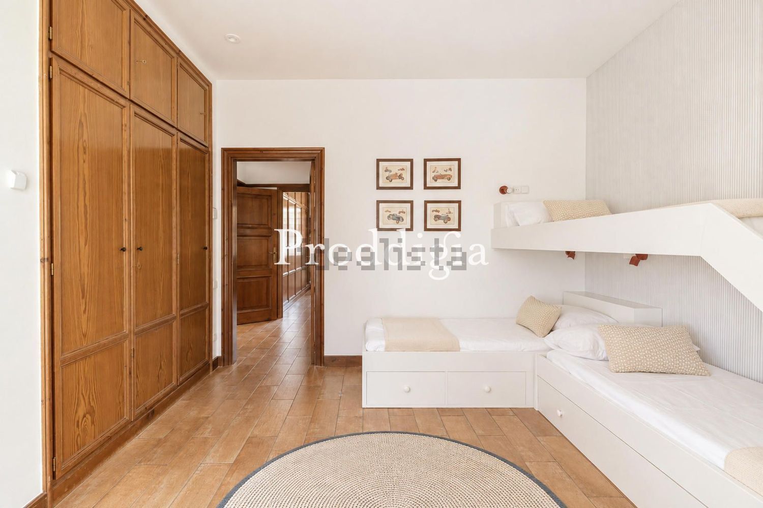 Casa de 592 m² en Sant Andreu de Llavaneres