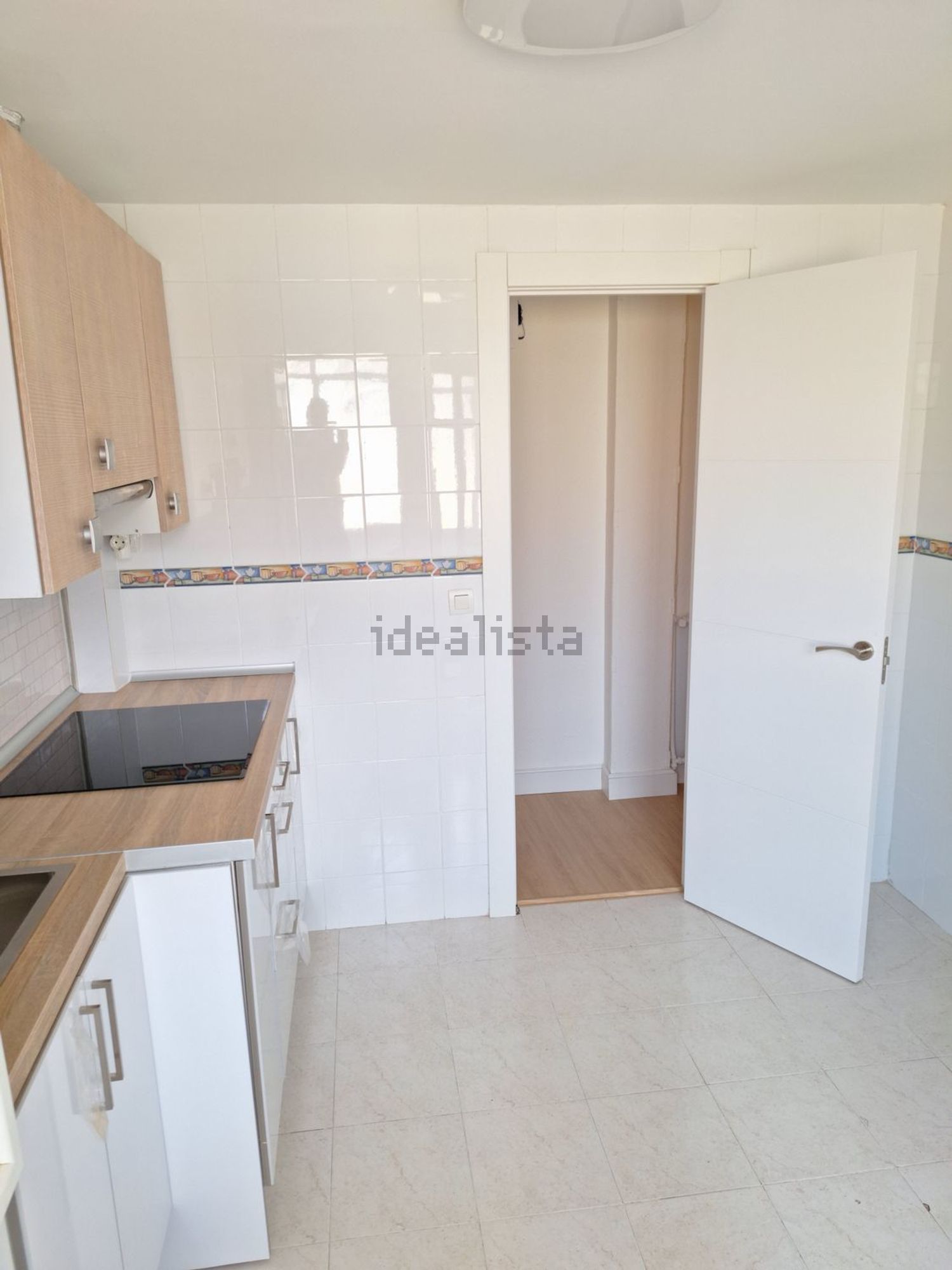 Zimmer zur Miete, Saragossa