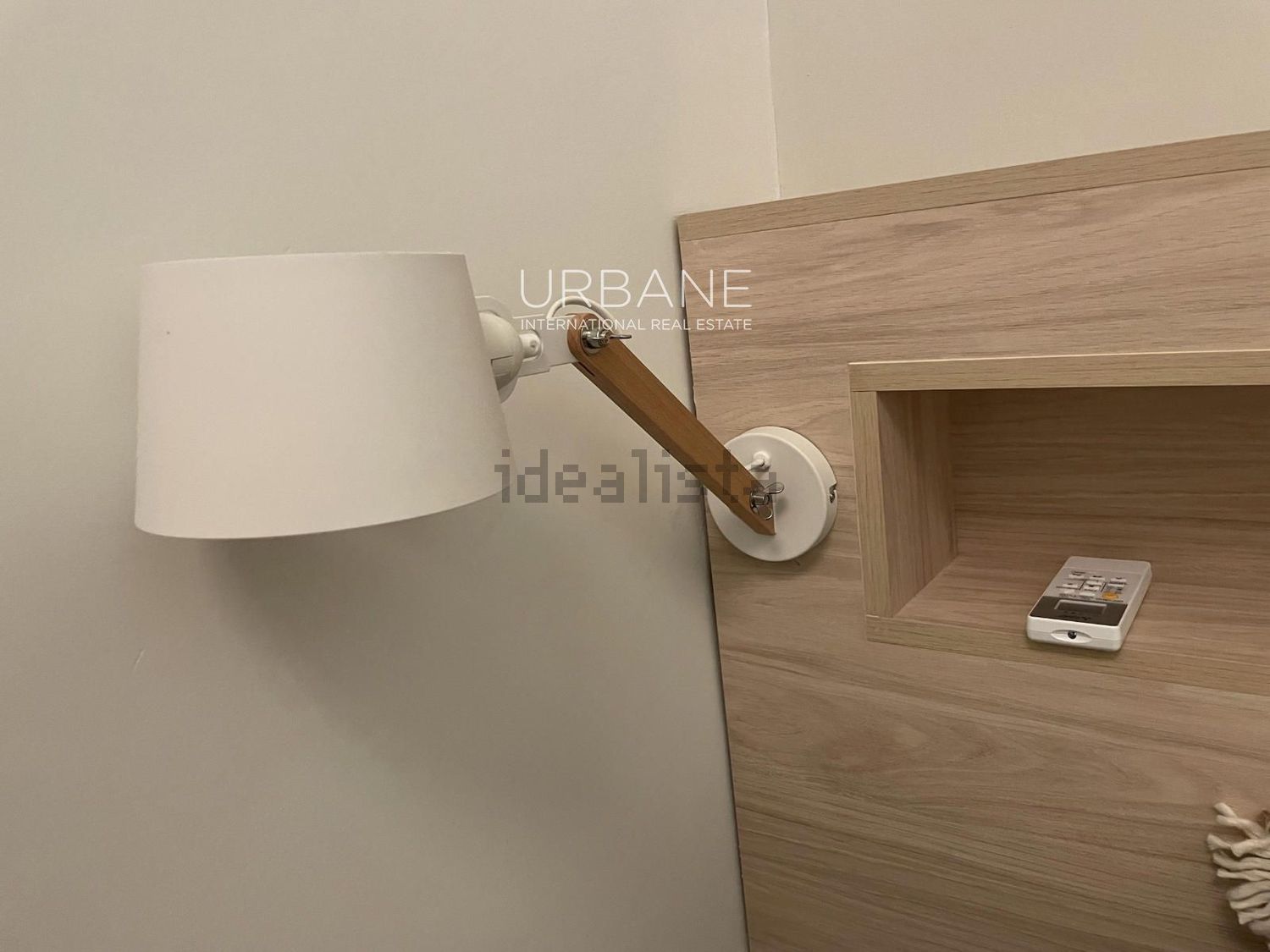 Pis de 94 m² a Barcelona