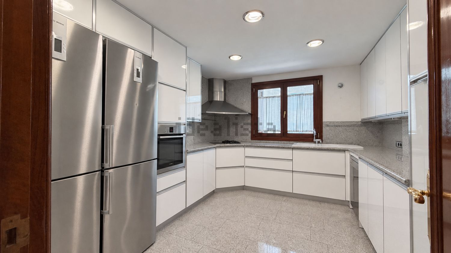 Piso de 235 m² en Palma