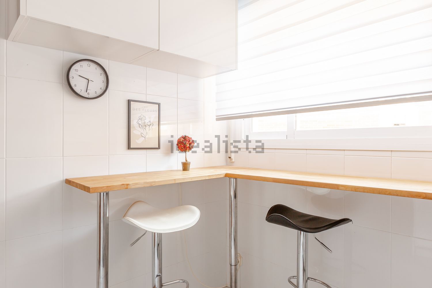 Habitación en alquiler, Barañáin