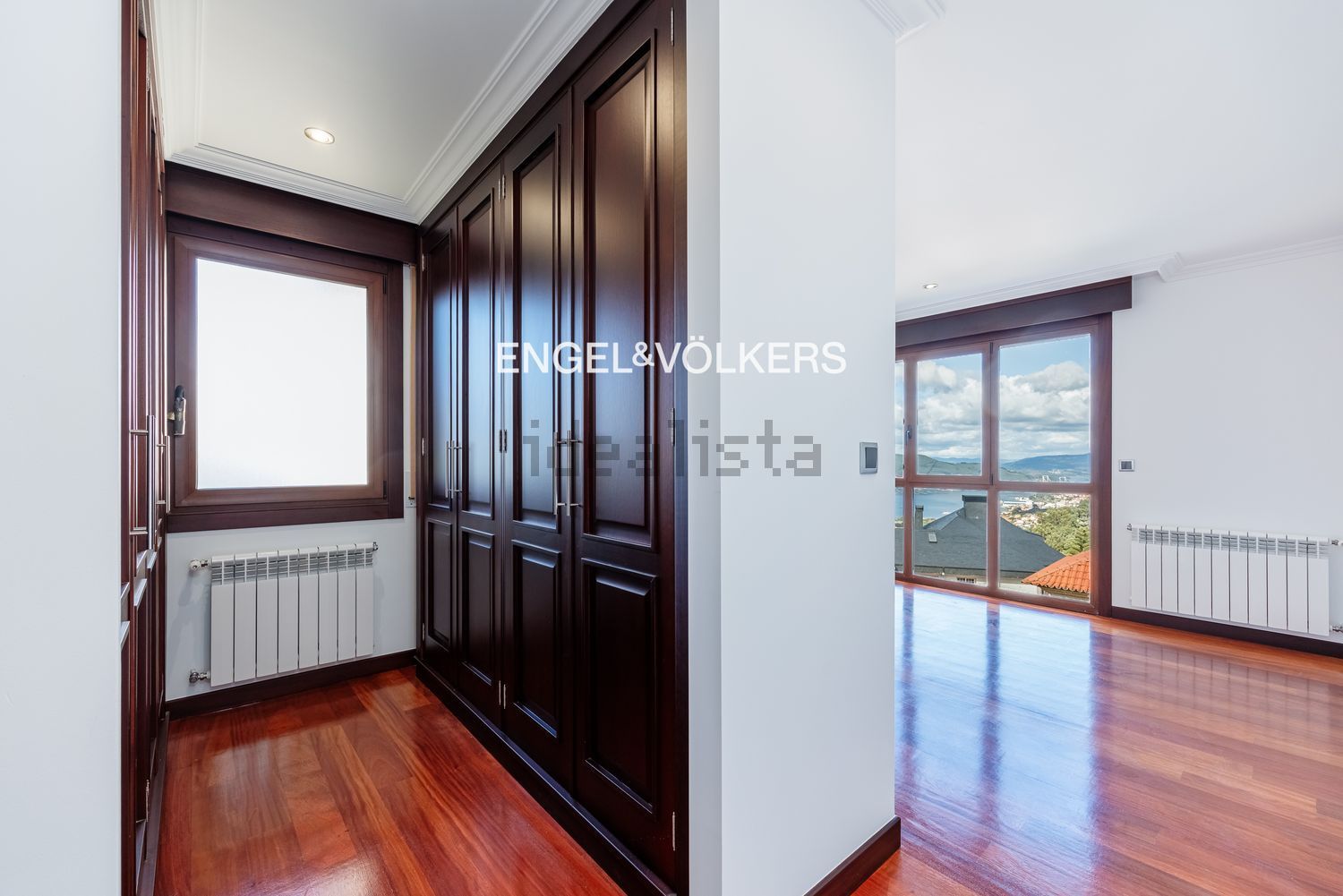 Casa 425 m² a Vigo