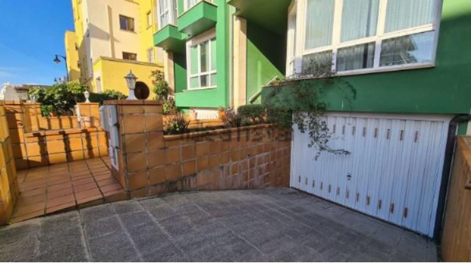 Casa de 185 m² a Llanes