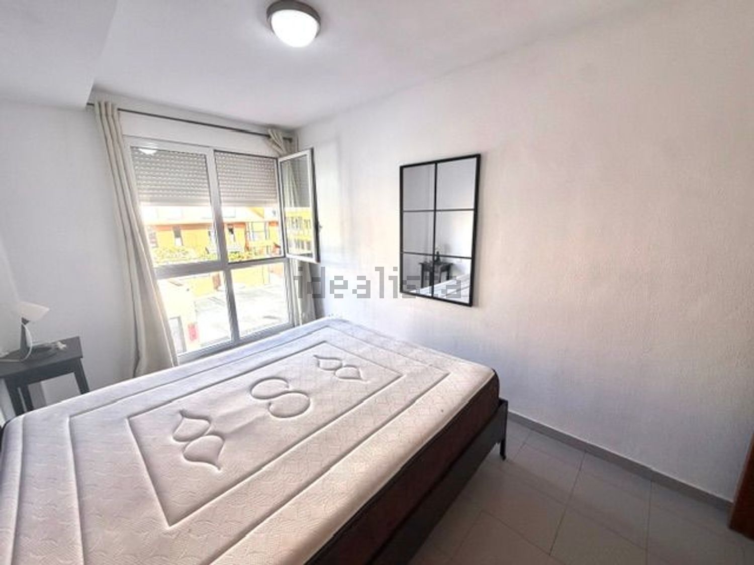 Pis de 50 m² a Granadilla de Abona