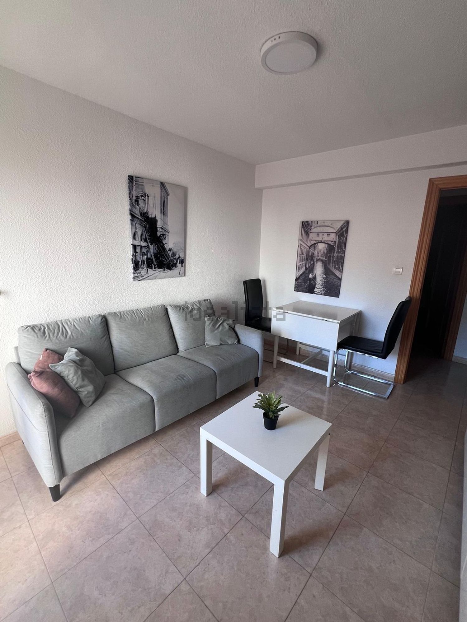 Habitación en alquiler, Granada