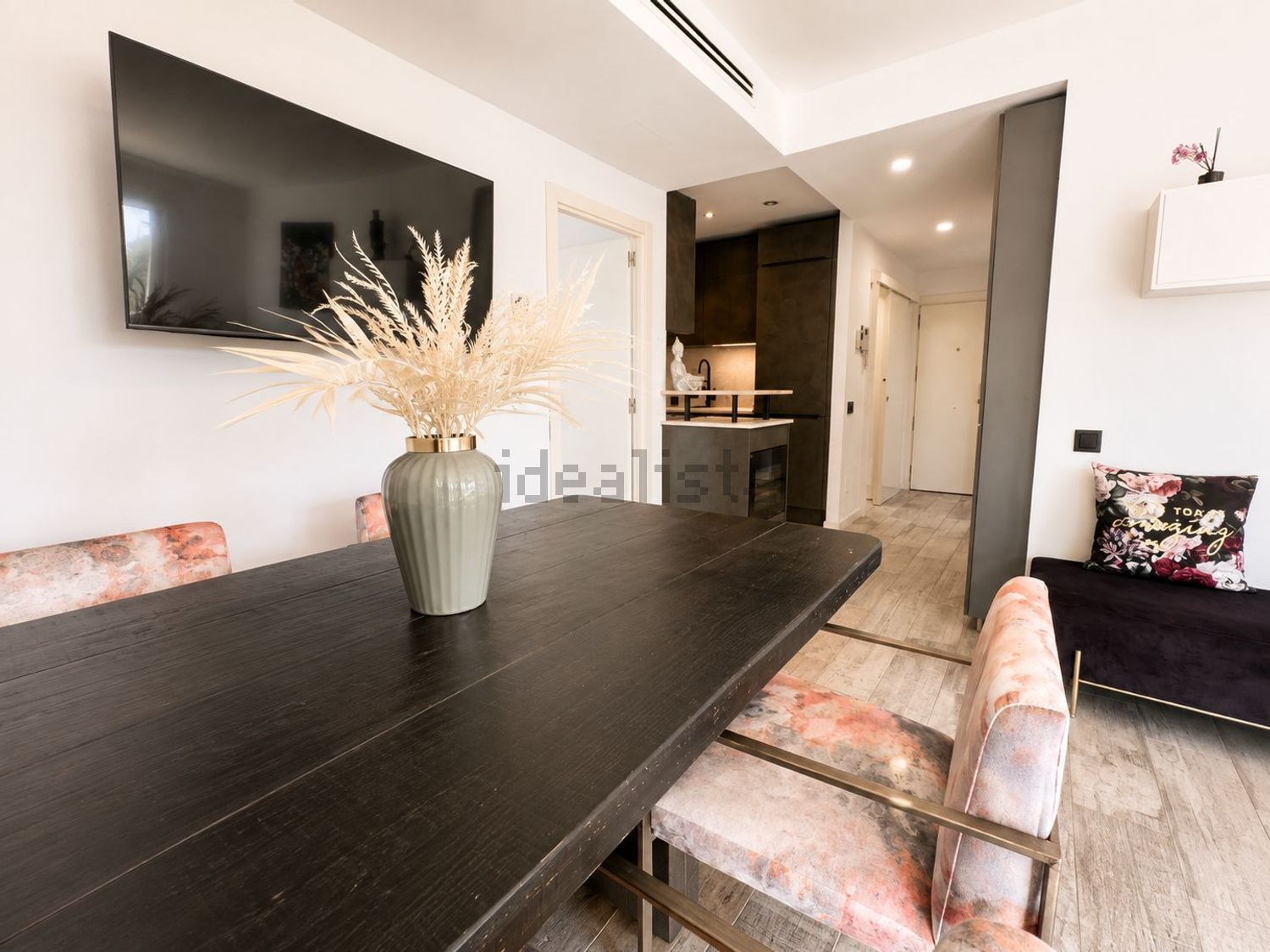 Pis de 70 m² a Calvià