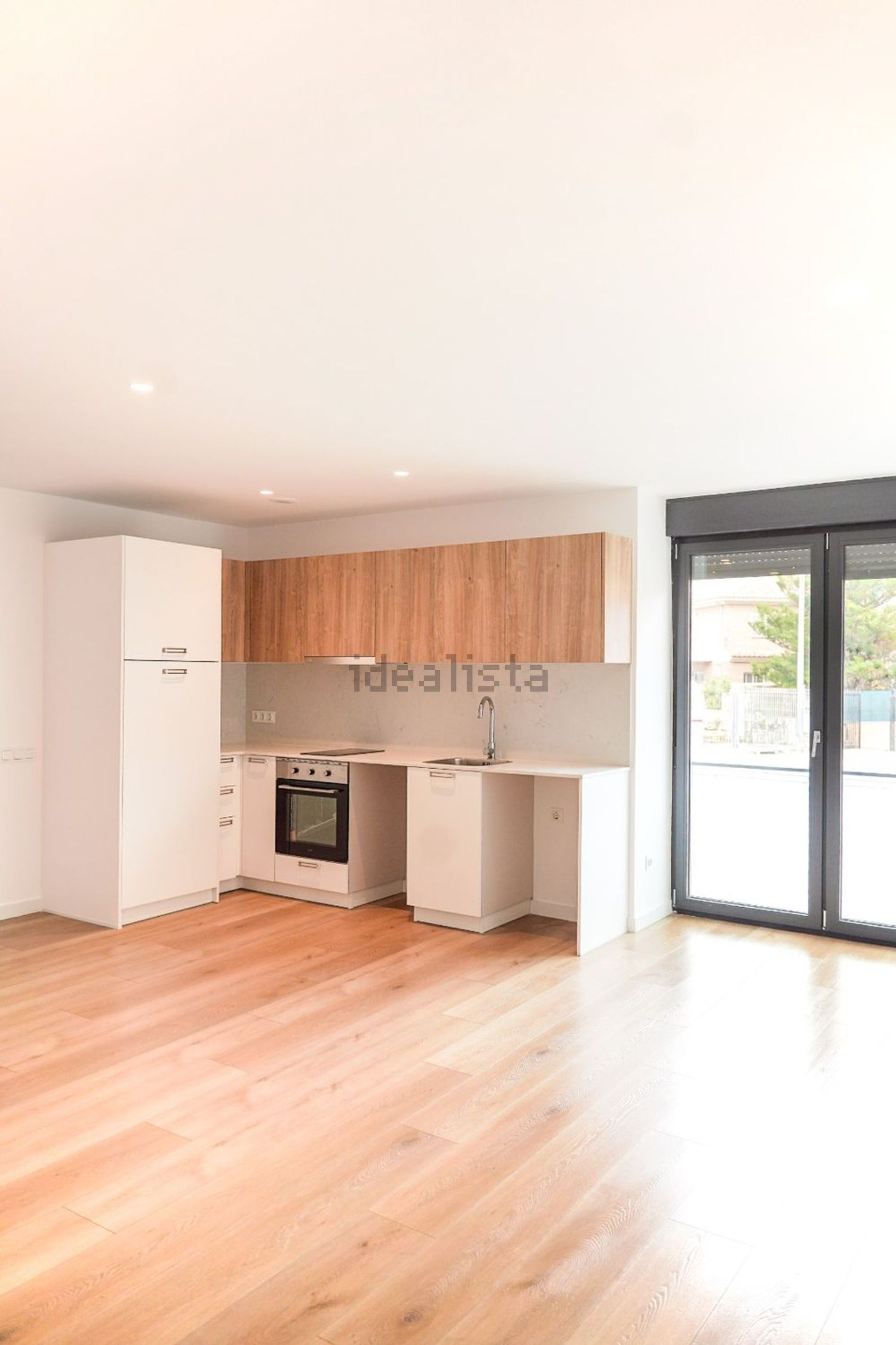 Appartement 50 m² à Canet d'en Berenguer