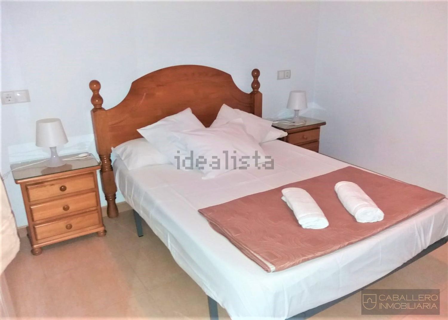 Maison 150 m² à Mula