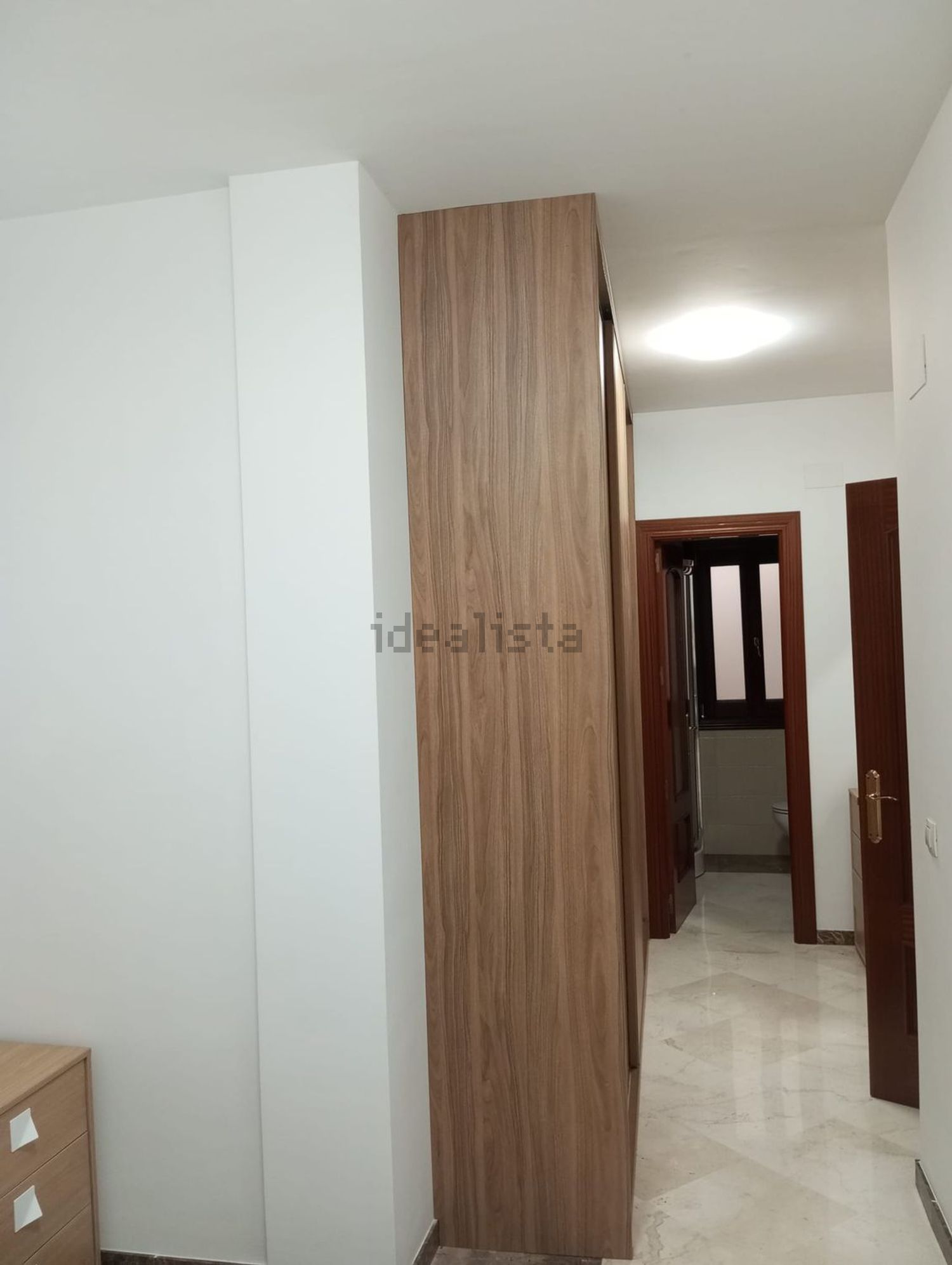 Piso de 110 m² en Montilla