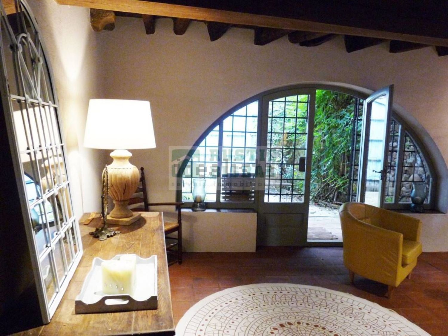 Piso de 250 m² en Corçà