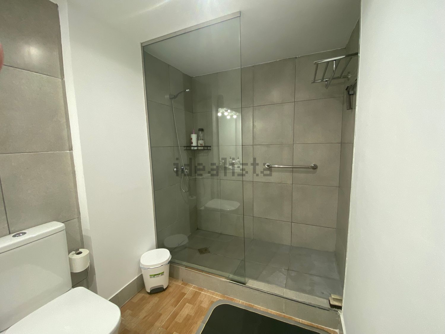 Habitación en alquiler, Arona