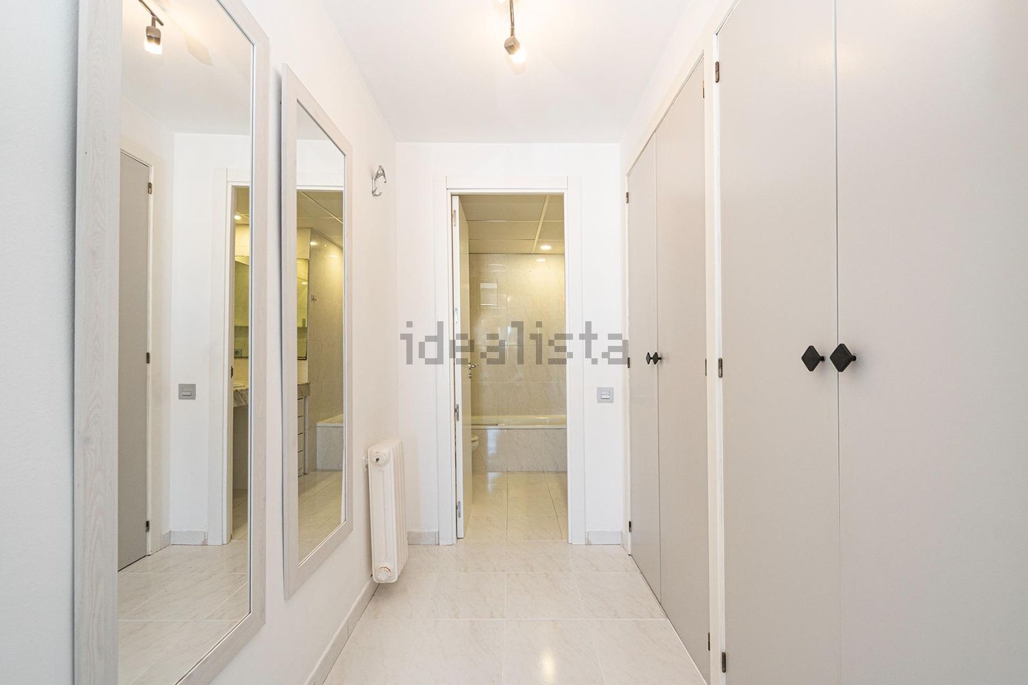 Appartamento 130 m² a Palma