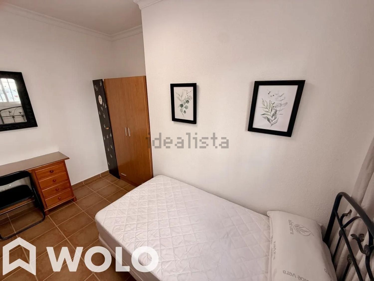 Pis de 87 m² a Arcos de la Frontera