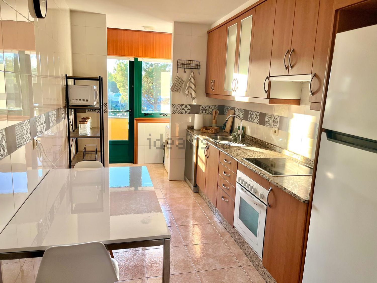 Appartamento 100 m² a Sada