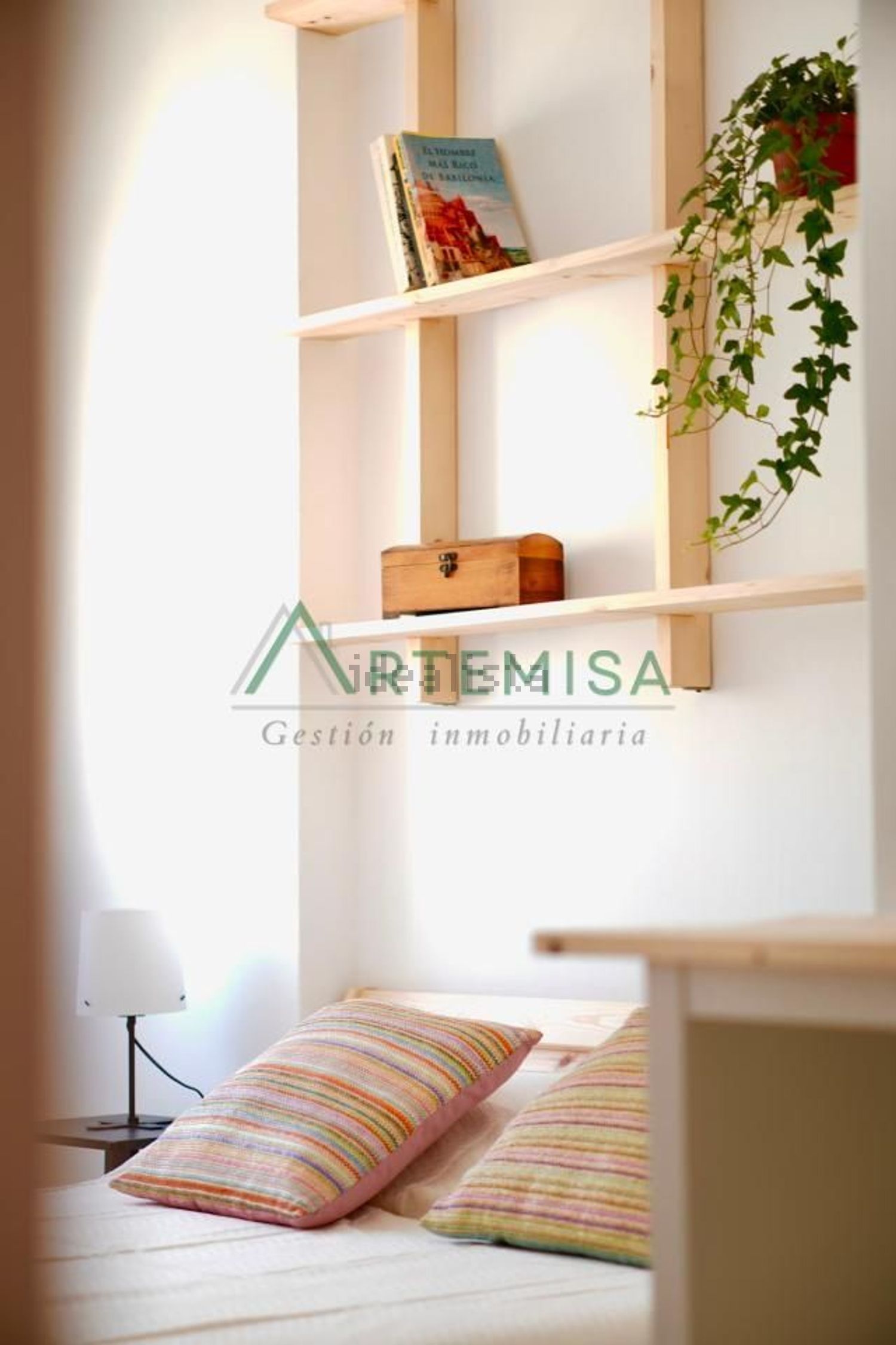 Appartamento 54 m² a Mugardos