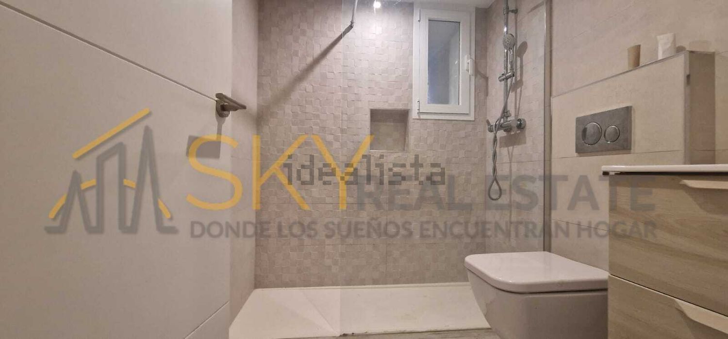 Pis de 98 m² a Palma
