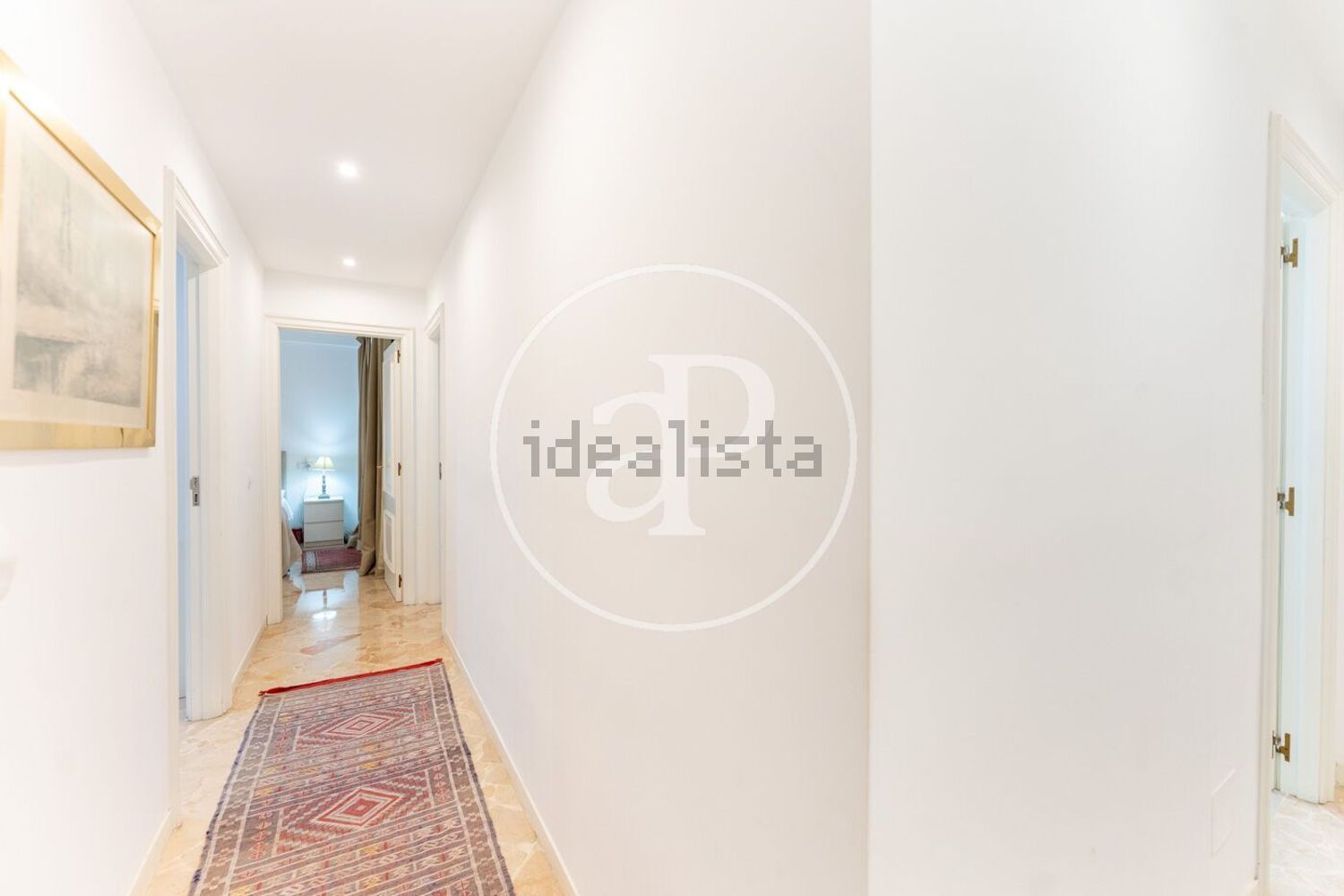 Appartamento 166 m² a Palma