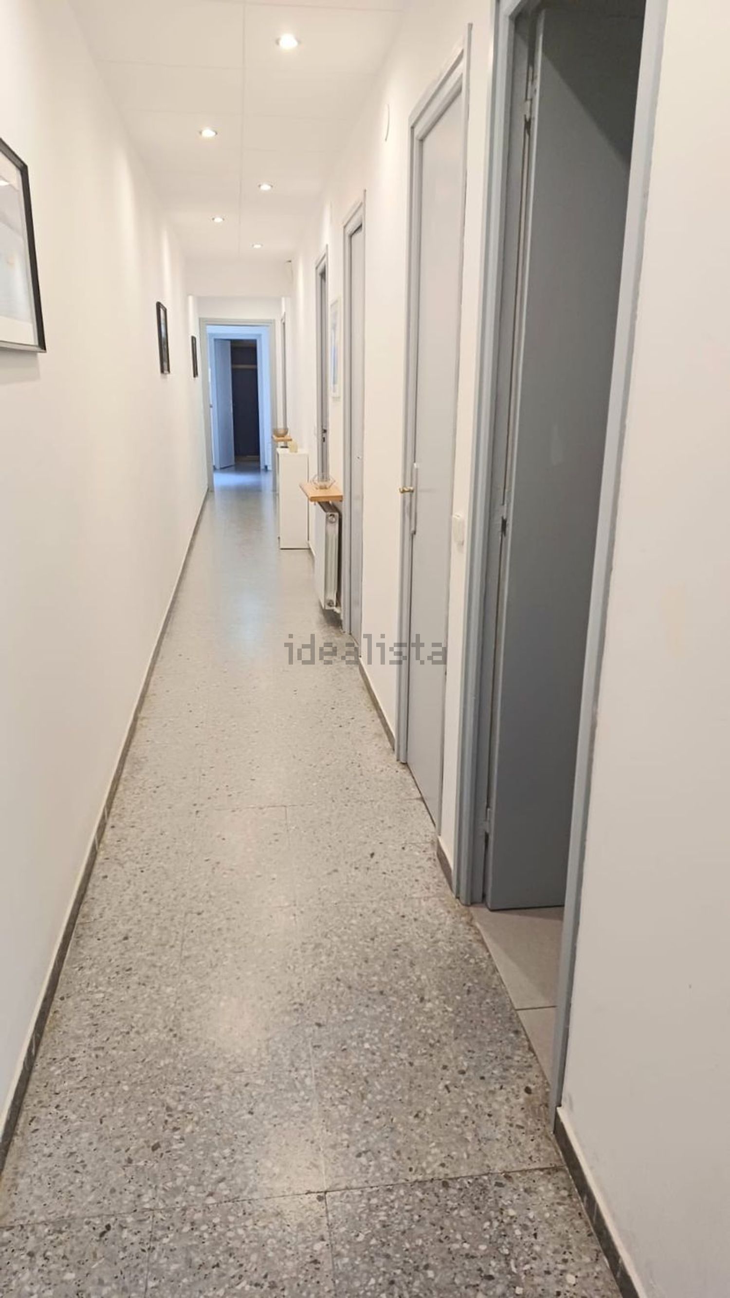 Piso de 100 m² en Blanes