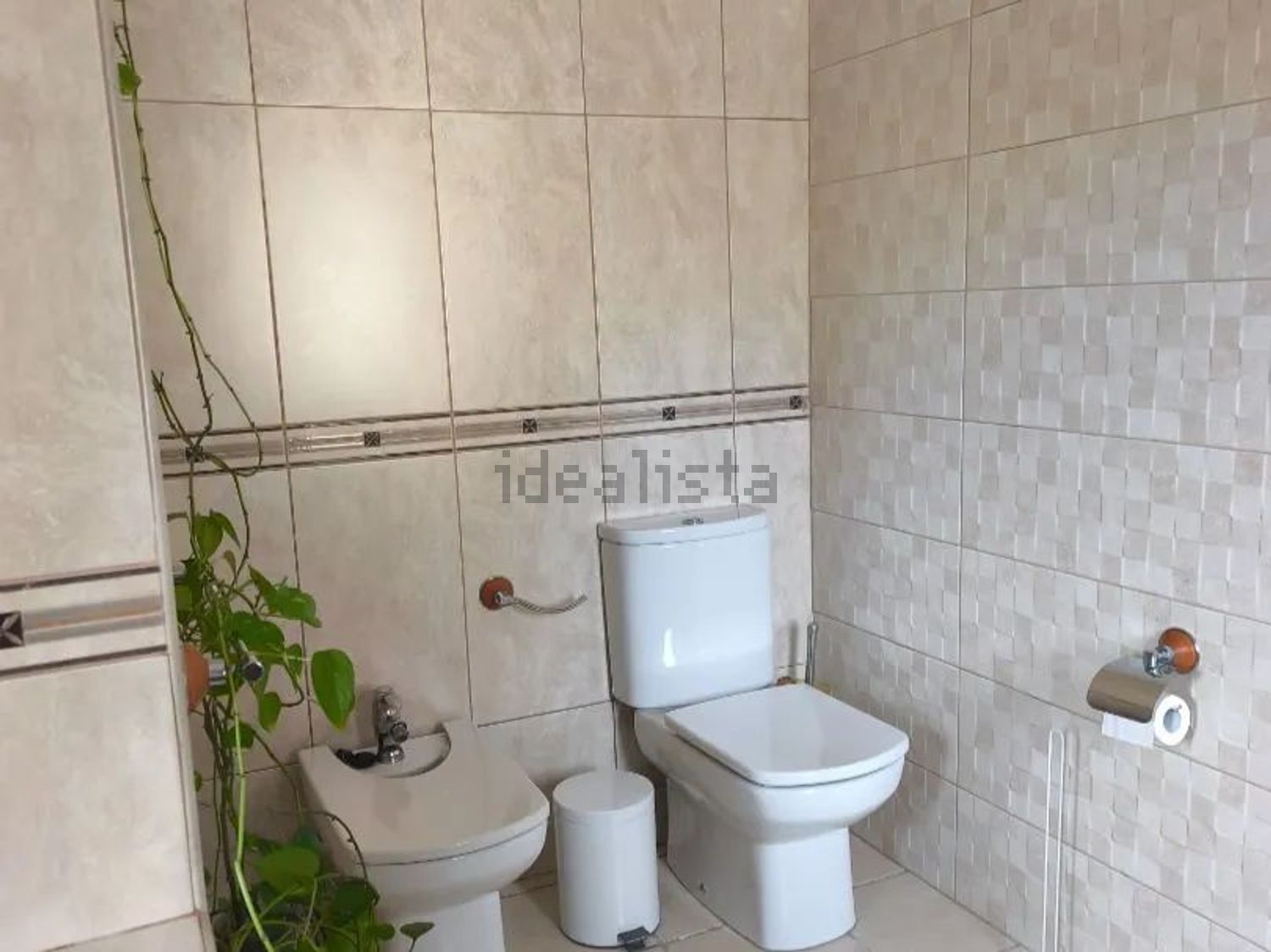Haus 120 m² in Viñuela