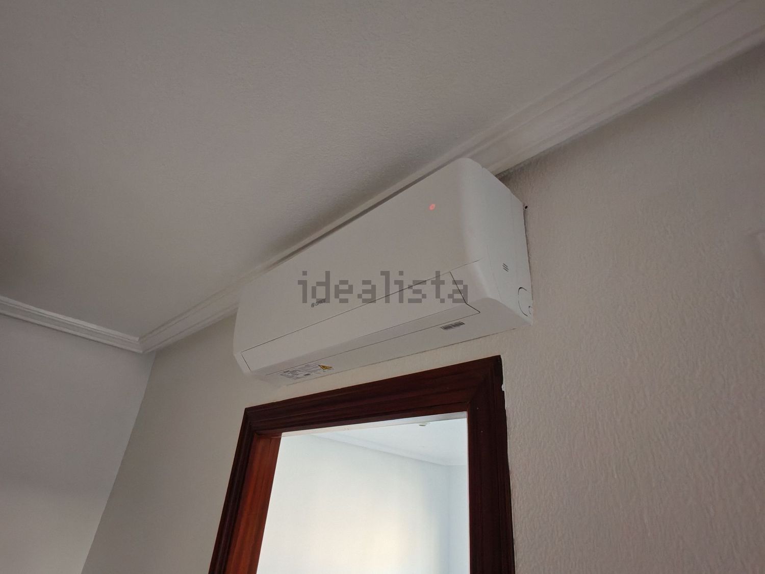 Квартира 105 м² в Almoradí