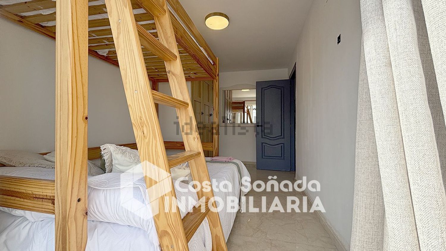 Casa de 100 m² en Alfaz del Pi