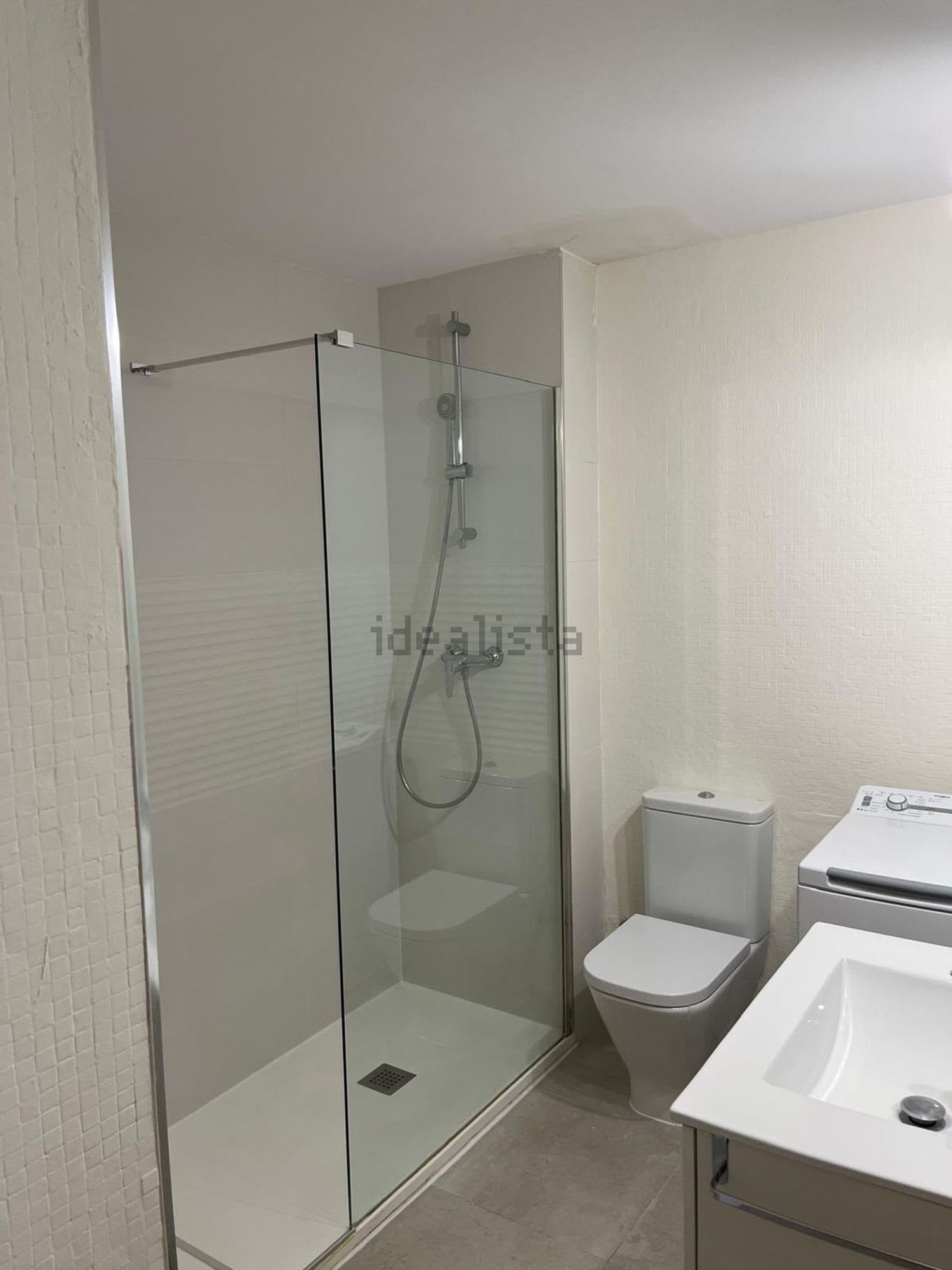 Appartamento 75 m² a Madrid