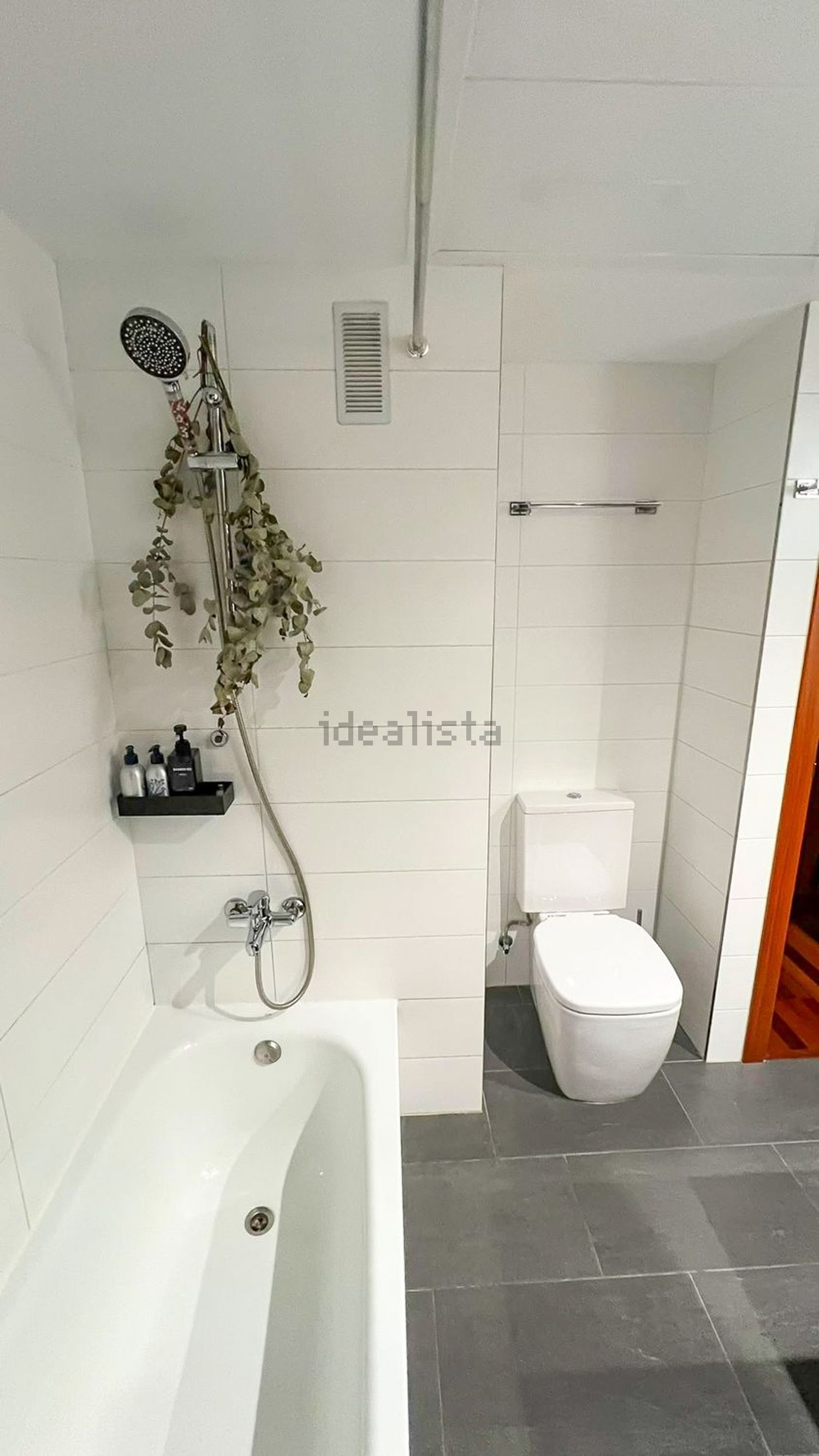 Appartamento 75 m² a Barcelona