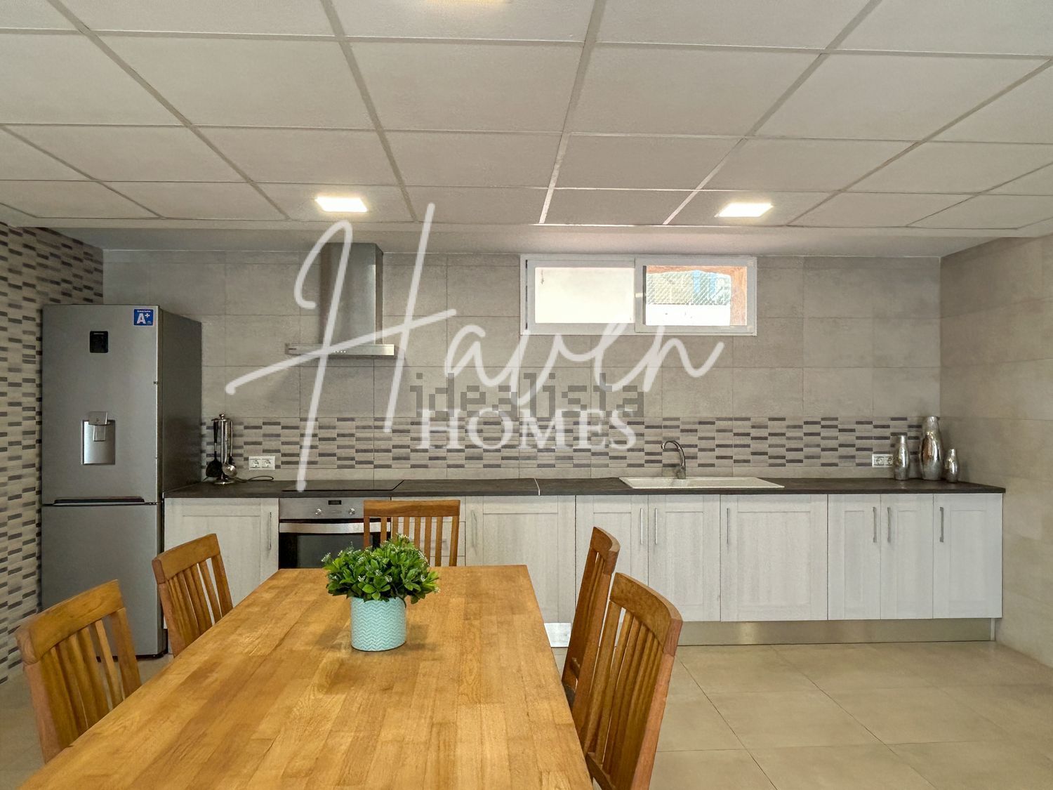 Casa de 285 m² en Llíria