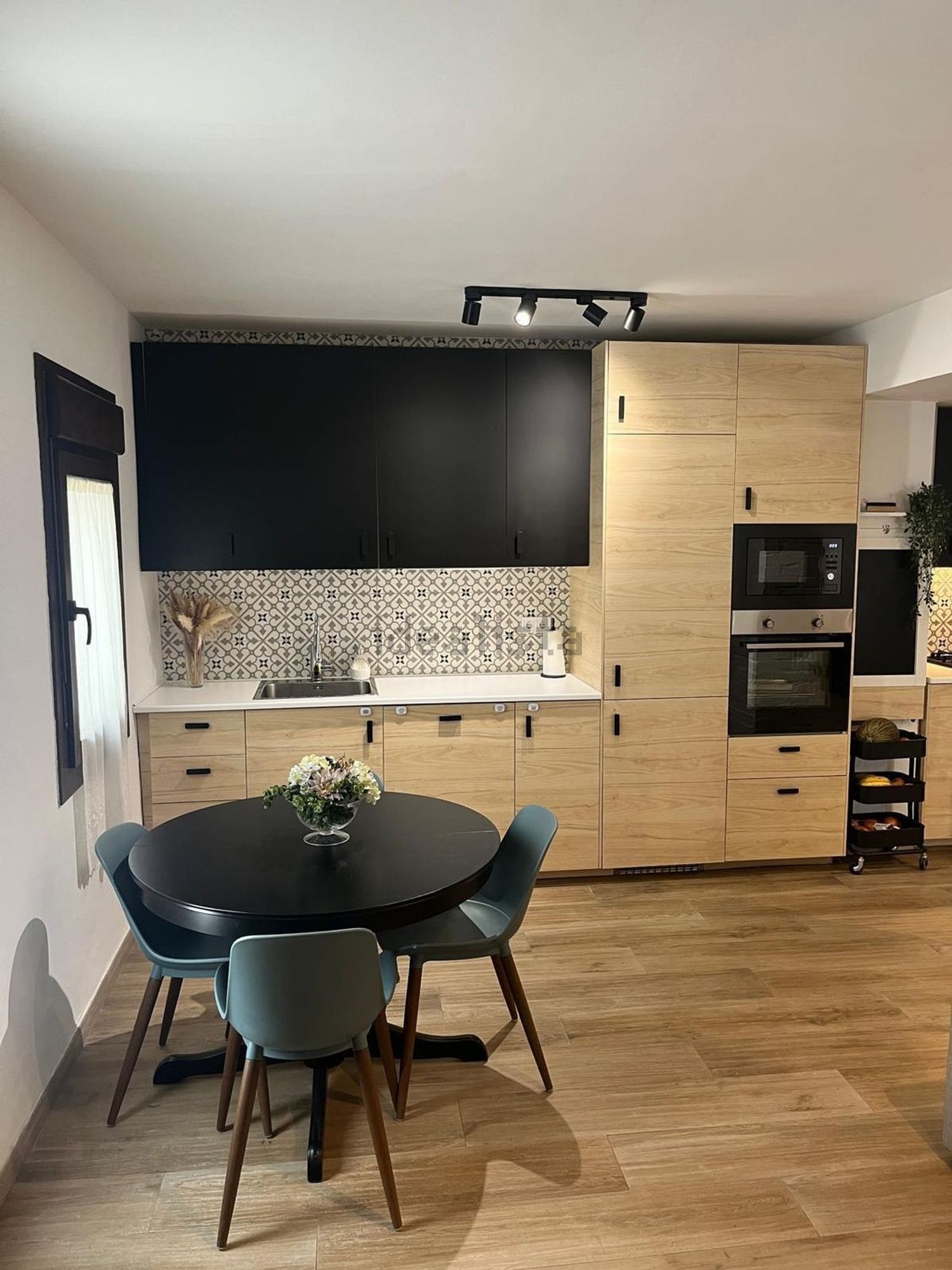 Casa de 120 m² a Antequera