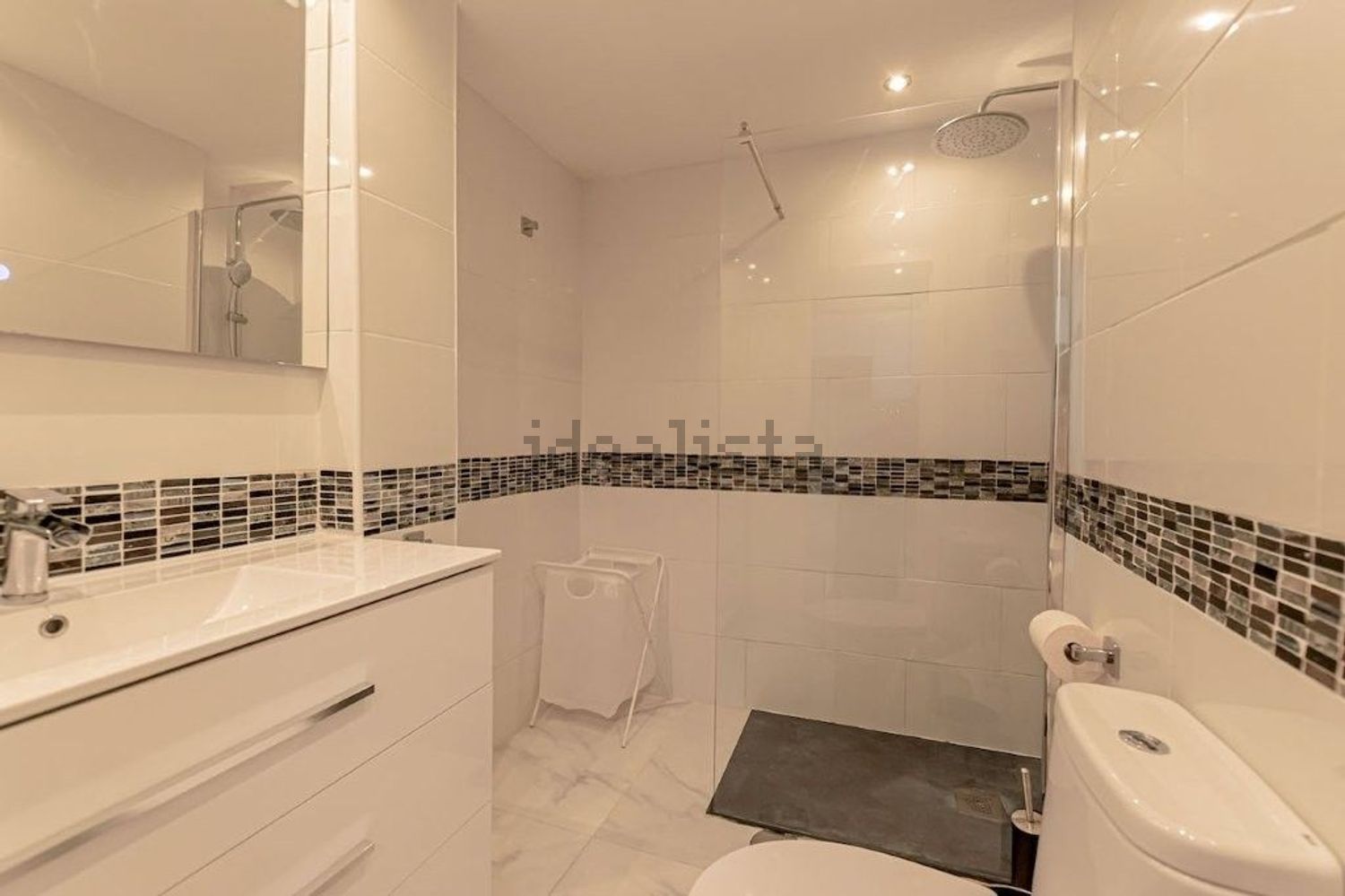 Pis de 50 m² a Marbella