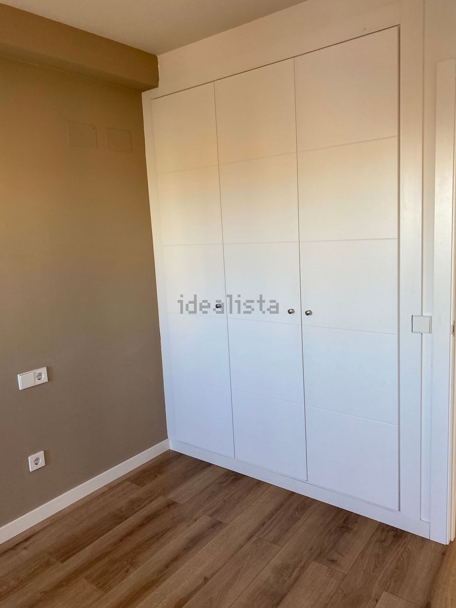Piso de 70 m² en Madrid