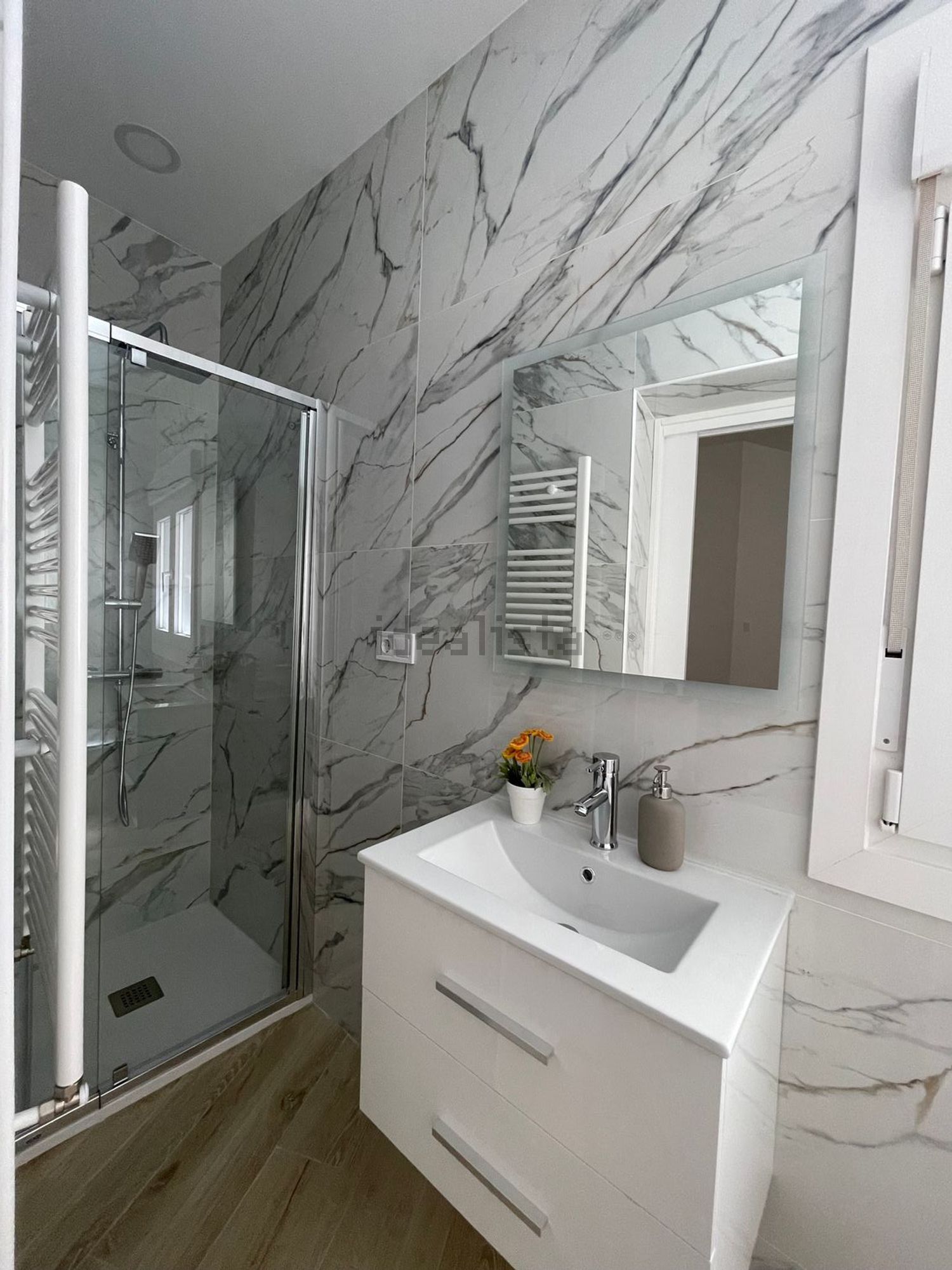 Habitación en alquiler, Valladolid