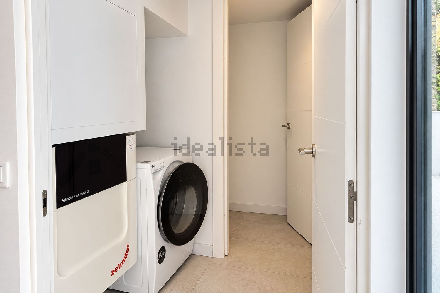 House 208 m² in Esporles