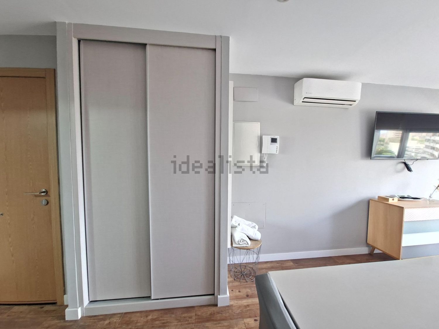 Appartamento 45 m² a Roquetas de Mar
