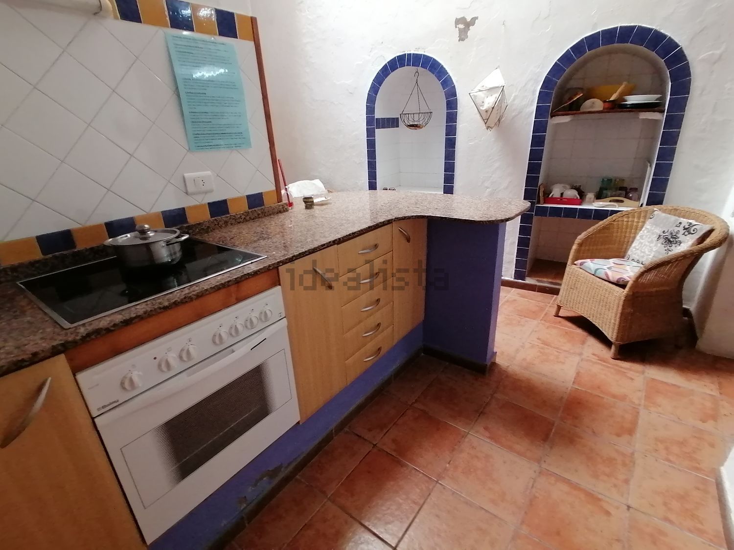 Habitación en alquiler, Las Palmas de Gran Canaria