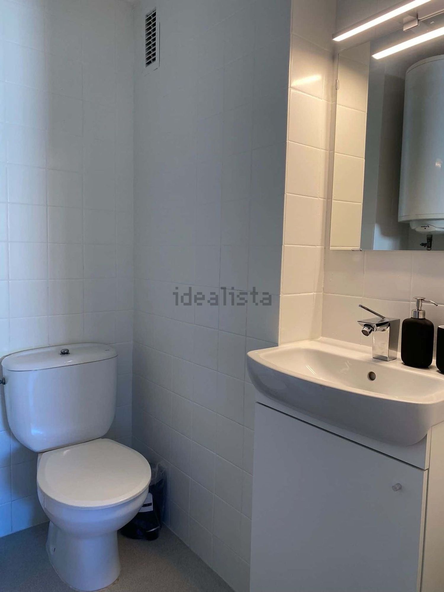 Habitación 97 m², Castellón de la Plana