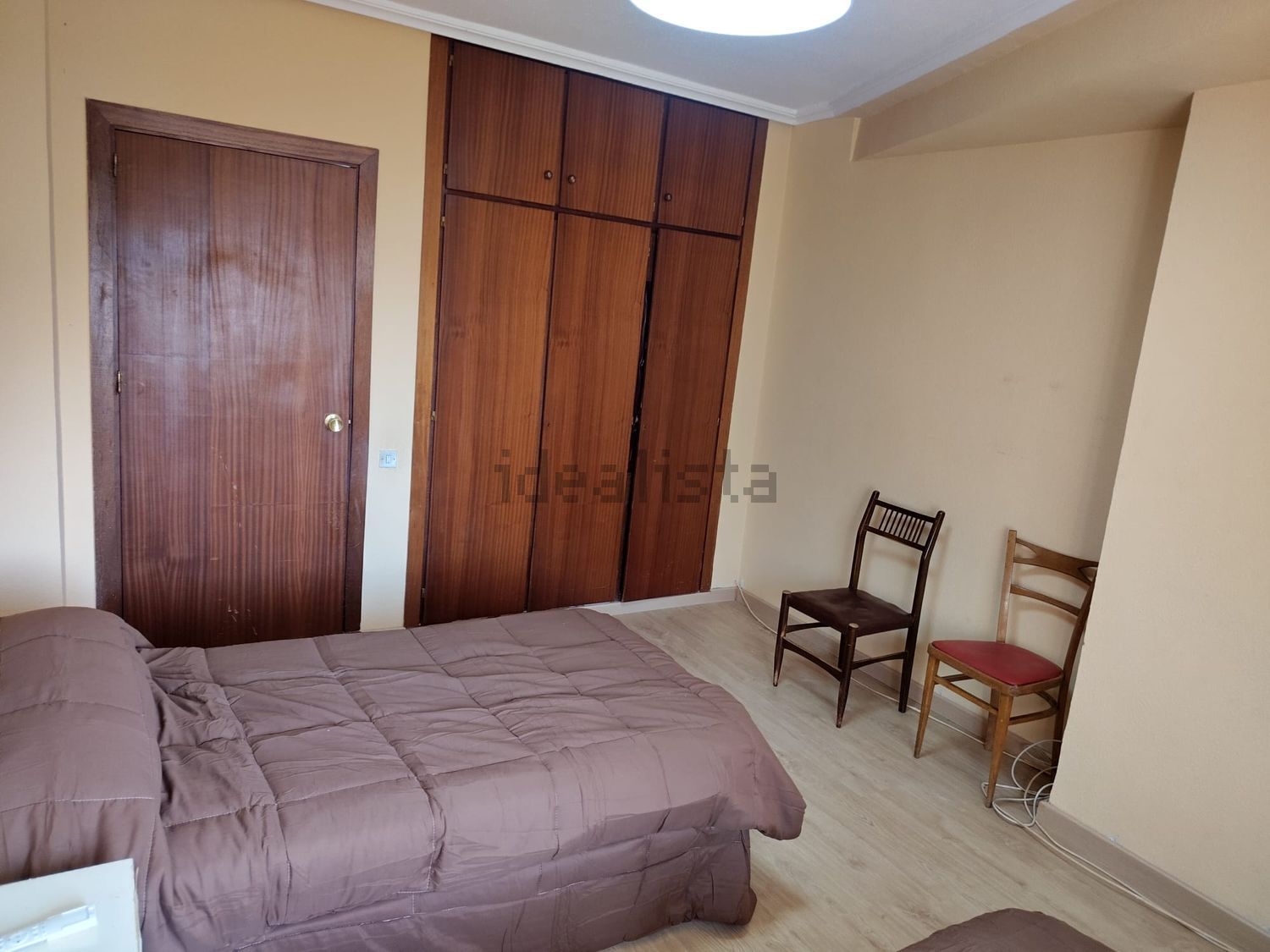Appartamento 122 m² a Arévalo