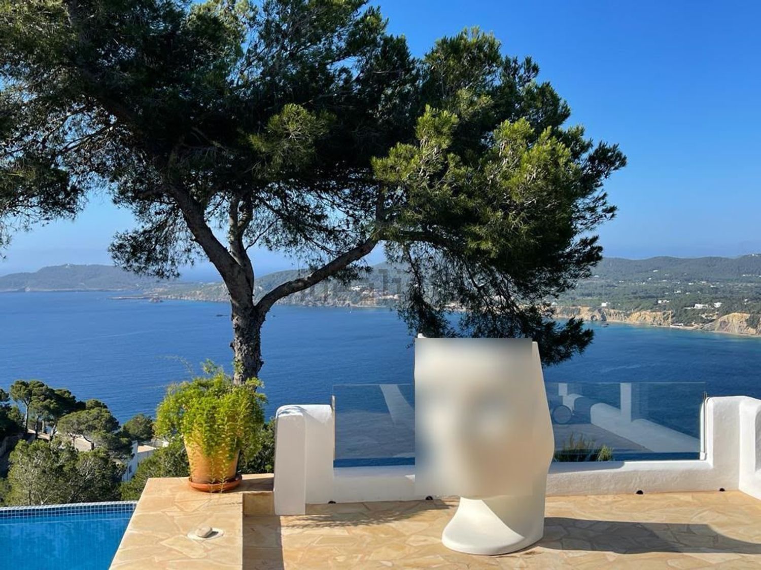 Casa 228 m² a Sant Joan de Labritja