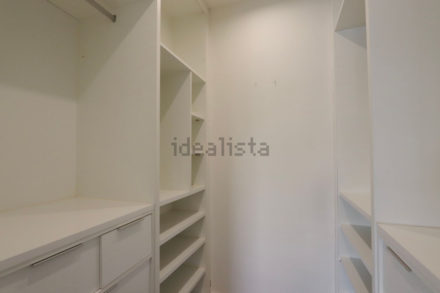 Pis de 169 m² a Madrid